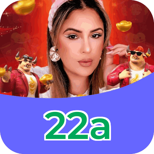 22a