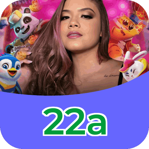 22a APK