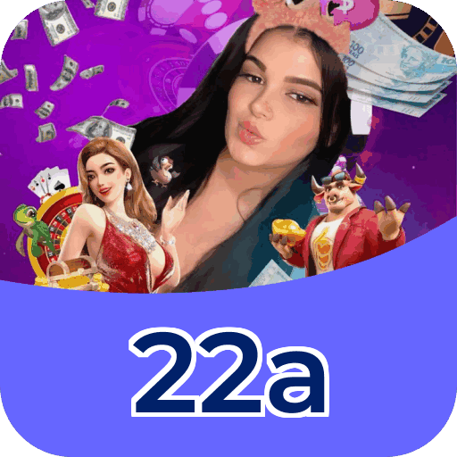22a APK