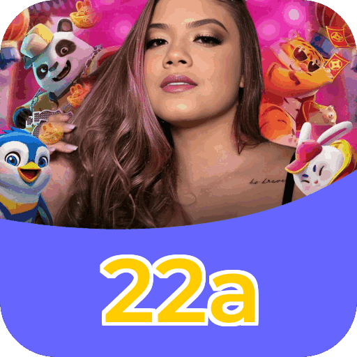 22a APK