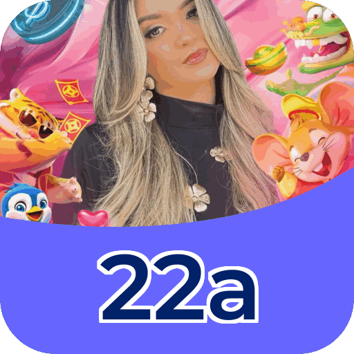 22a APK