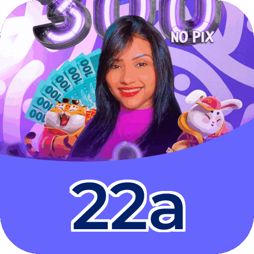 22a RTP Games