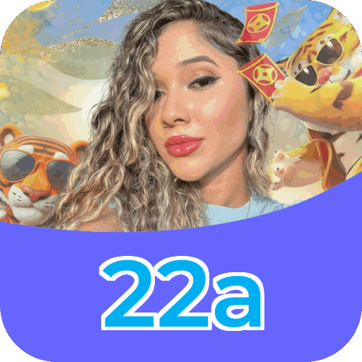 22a APK