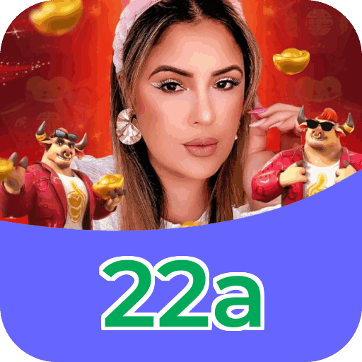 22a APK