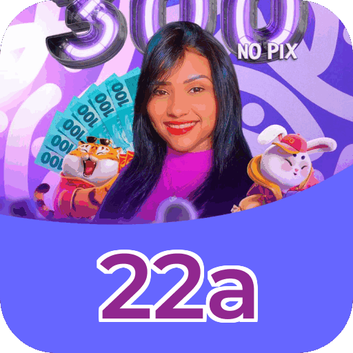 22a APK