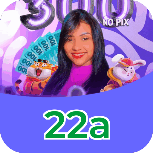 22a APK