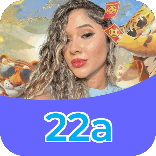 22a APK