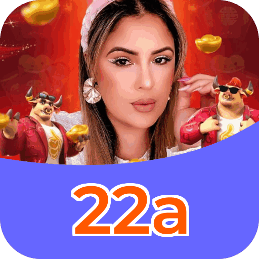 22a APK