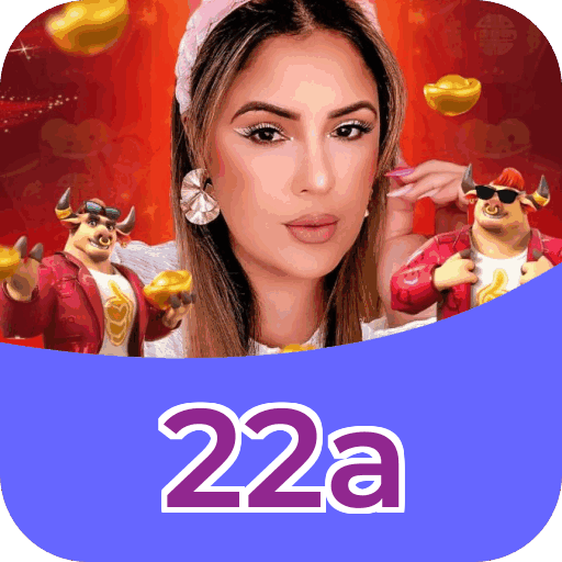 22a APK