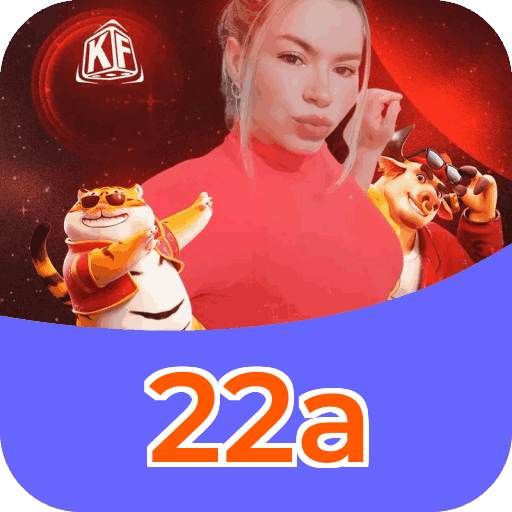 22a