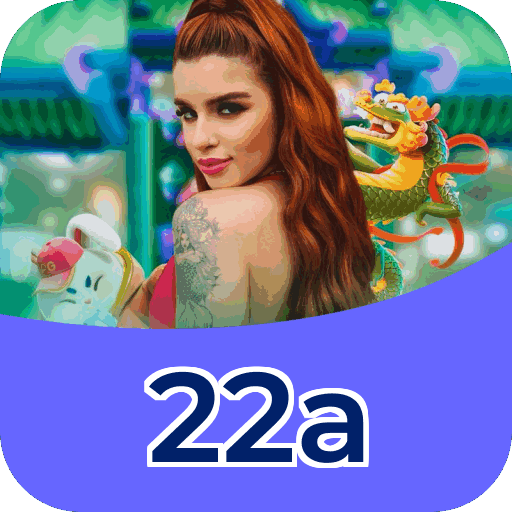 22a APK