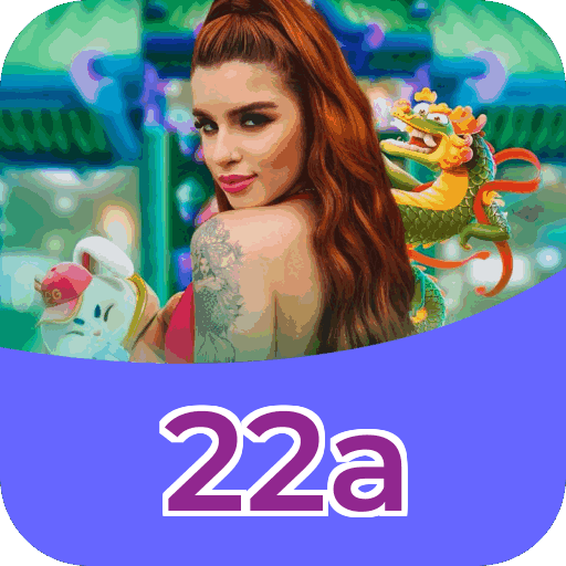 22a APK