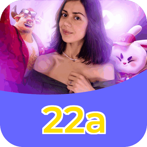22a APK