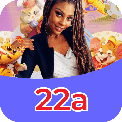 22a APK