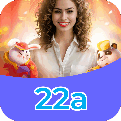 22a APK