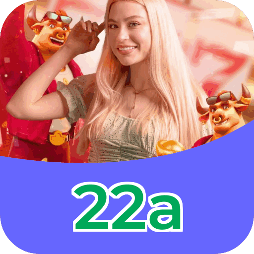 22a APK