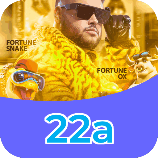 22a APK