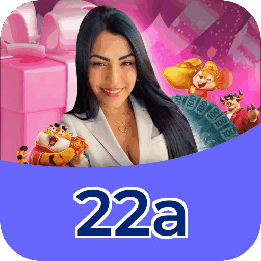 22a APK