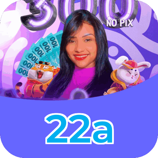 22a APK