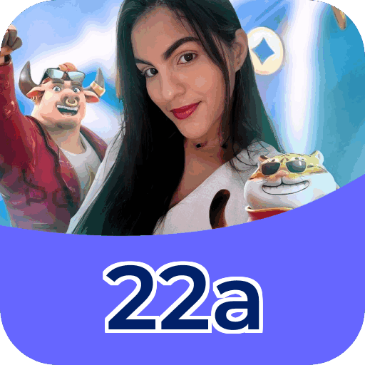 22a APK