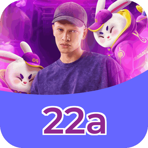 22a