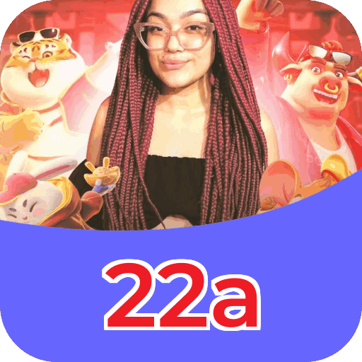 22a APK