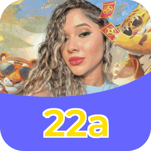22a APK