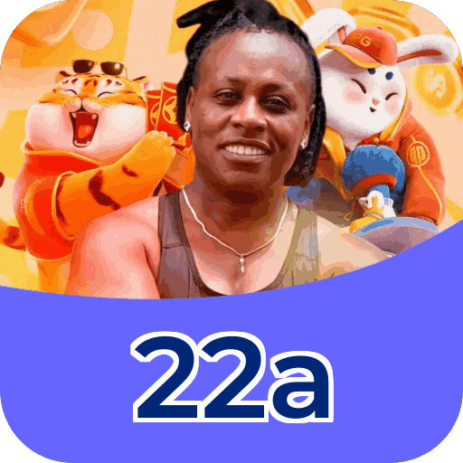 22a