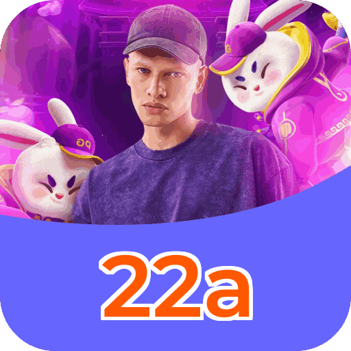 22a APK
