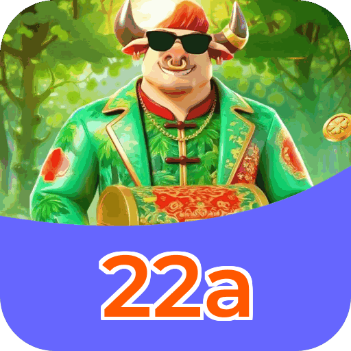 22a APK