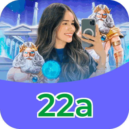 22a APK